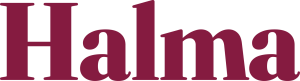 default-logo