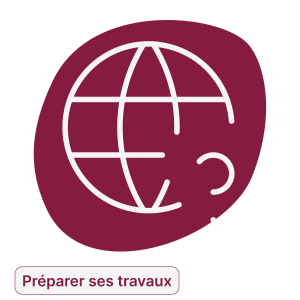 Renovating an apartment in Paris as a foreigner: what nobody tells you