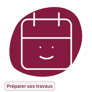 Les 4 démarches à anticiper pour ne pas retarder son chantier
