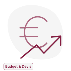 Prix des travaux en hausse en 2026 : comment protéger son budget rénovation