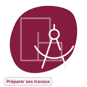 Faire ses plans avant travaux : utile, obligatoire, ou facultatif ?