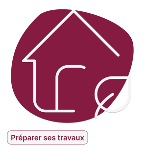 Passoires thermiques : louer, rénover ou attendre ? Ce que le projet de loi Lecornu change (ou pas)